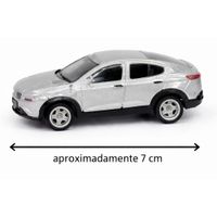 Nivalmix-Carrinho-em-Metal-Fiat-Fastback-Mini.-Prata-04-Mod.01-CKS-2522669-001