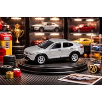 Nivalmix-Carrinho-em-Metal-Fiat-Fastback-Mini.-Prata-03-Mod.01-CKS-2522669-001