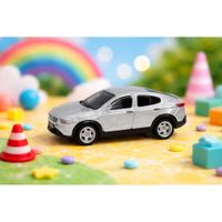 Nivalmix-Carrinho-em-Metal-Fiat-Fastback-Mini.-Prata-02-Mod.01-CKS-2522669-001
