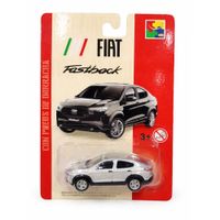 Nivalmix-Carrinho-em-Metal-Fiat-Fastback-Mini.-Prata-Mod.01-CKS-2522669-001