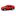 Nivalmix-Carrinho-em-Metal-Fiat-Fastback-Mini.-Verm.-01-Mod.02-CKS-2522669-002
