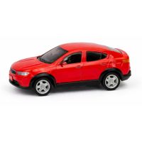 Nivalmix-Carrinho-em-Metal-Fiat-Fastback-Mini.-Verm.-01-Mod.02-CKS-2522669-002