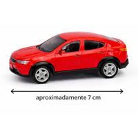 Nivalmix-Carrinho-em-Metal-Fiat-Fastback-Mini.-Verm.-04-Mod.02-CKS-2522669-002