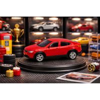 Nivalmix-Carrinho-em-Metal-Fiat-Fastback-Mini.-Verm.-03-Mod.02-CKS-2522669-002
