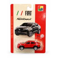 Nivalmix-Carrinho-em-Metal-Fiat-Fastback-Mini.-Verm.-Mod.02-CKS-2522669-002