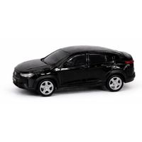 Nivalmix-Carrinho-em-Metal-Fiat-Fastback-Mini.-Preto-01-Mod.03-CKS-2522669-003