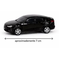 Nivalmix-Carrinho-em-Metal-Fiat-Fastback-Mini.-Preto-02-Mod.03-CKS-2522669-003