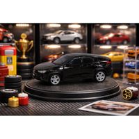 Nivalmix-Carrinho-em-Metal-Fiat-Fastback-Mini.-Cinza-03-Mod.04-CKS-2522669-004