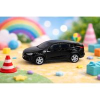 Nivalmix-Carrinho-em-Metal-Fiat-Fastback-Mini.-Cinza-04-Mod.04-CKS-2522669-004