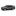 Nivalmix-Carrinho-em-Metal-Fiat-Fastback-Mini.-Cinza-01-Mod.04-CKS-2522669-004