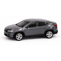 Nivalmix-Carrinho-em-Metal-Fiat-Fastback-Mini.-Cinza-01-Mod.04-CKS-2522669-004