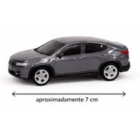 Nivalmix-Carrinho-em-Metal-Fiat-Fastback-Mini.-Cinza-02-Mod.04-CKS-2522669-004