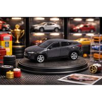 Nivalmix-Carrinho-em-Metal-Fiat-Fastback-Mini.-Preto-03-Mod.03-CKS-2522669-003