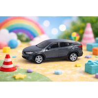 Nivalmix-Carrinho-em-Metal-Fiat-Fastback-Mini.-Preto-04-Mod.03-CKS-2522669-003