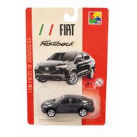 Nivalmix-Carrinho-em-Metal-Fiat-Fastback-Mini.-Cinza-Mod.04-CKS-2522669-004
