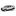 Nivalmix-Carrinho-em-Metal-Fiat-Strada-Mini.-02-Prata-Mod.-01-CKS-2522643-001