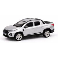 Nivalmix-Carrinho-em-Metal-Fiat-Strada-Mini.-02-Prata-Mod.-01-CKS-2522643-001