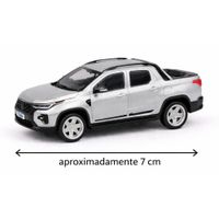 Nivalmix-Carrinho-em-Metal-Fiat-Strada-Mini.-01-Prata-Mod.-01-CKS-2522643-001