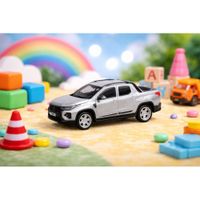 Nivalmix-Carrinho-em-Metal-Fiat-Strada-Mini.-03-Prata-Mod.-01-CKS-2522643-001