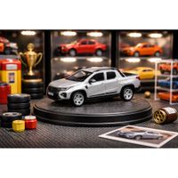 Nivalmix-Carrinho-em-Metal-Fiat-Strada-Mini.-04-Prata-Mod.-01-CKS-2522643-001