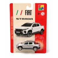 Nivalmix-Carrinho-em-Metal-Fiat-Strada-Mini.-Prata-Mod.-01-CKS-2522643-001