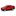 Nivalmix-Carrinho-em-Metal-Fiat-Strada-Mini.-Verm.-04-Mod.-02-CKS-2522643-002