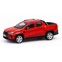 Nivalmix-Carrinho-em-Metal-Fiat-Strada-Mini.-Verm.-04-Mod.-02-CKS-2522643-002