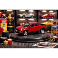 Nivalmix-Carrinho-em-Metal-Fiat-Strada-Mini.-Verm.-02-Mod.-02-CKS-2522643-002