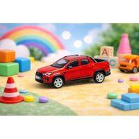 Nivalmix-Carrinho-em-Metal-Fiat-Strada-Mini.-Verm.-01-Mod.-02-CKS-2522643-002