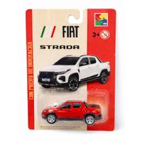 Nivalmix-Carrinho-em-Metal-Fiat-Strada-Mini.-Verm.-03-Mod.-02-CKS-2522643-002