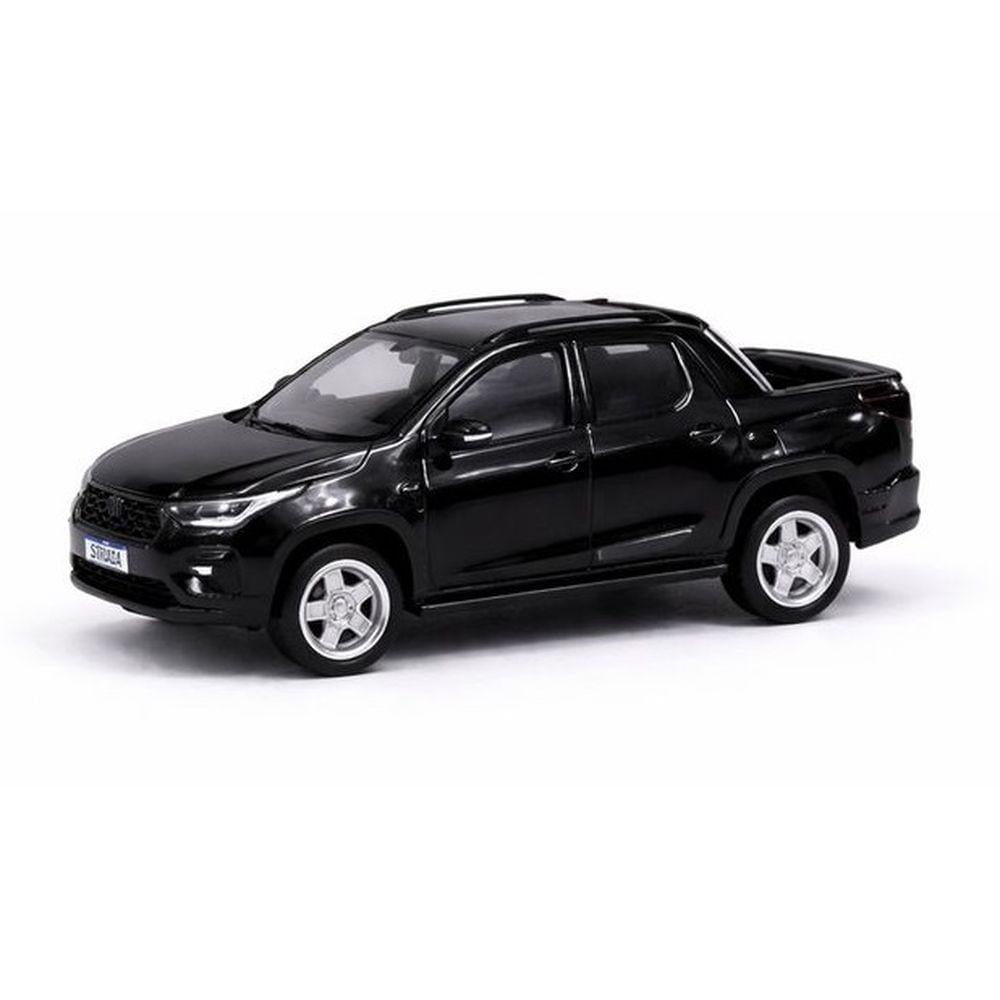 Nivalmix-Carrinho-em-Metal-Fiat-Strada-Mini.-02-Preto-Mod.-03-CKS-2522643-003 Nivalmix-Carrinho-em-Metal-Fiat-Strada-Mini.-02-Preto-Mod.-03-CKS-2522643-003