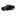Nivalmix-Carrinho-em-Metal-Fiat-Strada-Mini.-02-Preto-Mod.-03-CKS-2522643-003