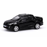 Nivalmix-Carrinho-em-Metal-Fiat-Strada-Mini.-02-Preto-Mod.-03-CKS-2522643-003