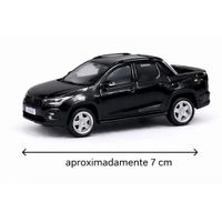 Nivalmix-Carrinho-em-Metal-Fiat-Strada-Mini.-Preto-Mod.-03-CKS-2522643-003