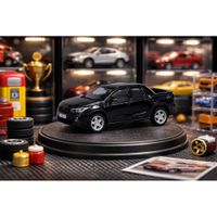 Nivalmix-Carrinho-em-Metal-Fiat-Strada-Mini.-04-Preto-Mod.-03-CKS-2522643-003