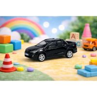 Nivalmix-Carrinho-em-Metal-Fiat-Strada-Mini.-03-Preto-Mod.-03-CKS-2522643-003