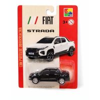 Nivalmix-Carrinho-em-Metal-Fiat-Strada-Mini.-01-Preto-Mod.-03-CKS-2522643-003