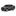 Nivalmix-Carrinho-em-Metal-Fiat-Strada-Mini.-Cinza-Mod.-04-CKS-2522643-004
