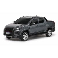 Nivalmix-Carrinho-em-Metal-Fiat-Strada-Mini.-Cinza-Mod.-04-CKS-2522643-004