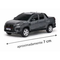 Nivalmix-Carrinho-em-Metal-Fiat-Strada-Mini.-Cinza-01-Mod.-04-CKS-2522643-004
