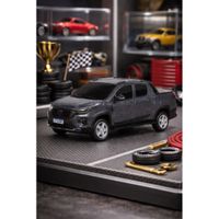 Nivalmix-Carrinho-em-Metal-Fiat-Strada-Mini.-Cinza-03-Mod.-04-CKS-2522643-004