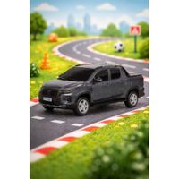 Nivalmix-Carrinho-em-Metal-Fiat-Strada-Mini.-Cinza-02-Mod.-04-CKS-2522643-004