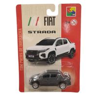 Nivalmix-Carrinho-em-Metal-Fiat-Strada-Mini.-Cinza-04-Mod.-04-CKS-2522643-004