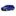 Nivalmix-Carrinho-em-Metal-Chevrolet-01-Onix-2023-Azul-Mod.-02-CKS-2522708-002