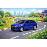 Nivalmix-Carrinho-em-Metal-Chevrolet-03-Onix-2023-Azul-Mod.-02-CKS-2522708-002