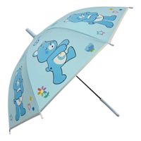 Nivalmix-Guarda-Chuva-Infantil-Ursinhos-Carinhosos-Azul-CKS-2522786-1