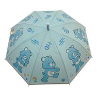 Nivalmix-Guarda-Chuva-Infantil-Ursinhos-Carinhosos-Azul-CKS-2522786-2