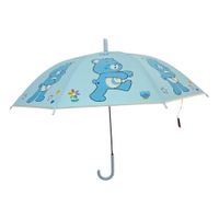 Nivalmix-Guarda-Chuva-Infantil-Ursinhos-Carinhosos-Azul-CKS-2522786-3