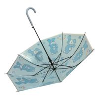 Nivalmix-Guarda-Chuva-Infantil-Ursinhos-Carinhosos-Azul-CKS-2522786-4