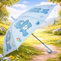 Nivalmix-Guarda-Chuva-Infantil-Ursinhos-Carinhosos-Azul-CKS-2522786-5
